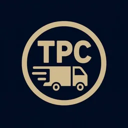 TPC