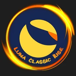 LunCR