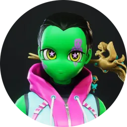 XOCIETY