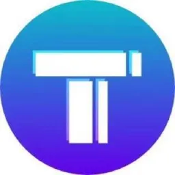 TITI