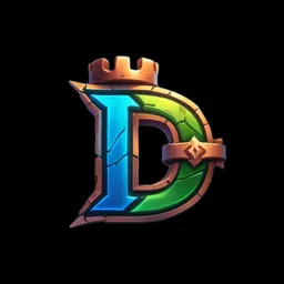 DYNX