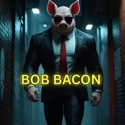 Bob