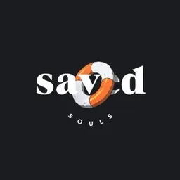 SavedSol