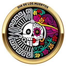 MUERTOS