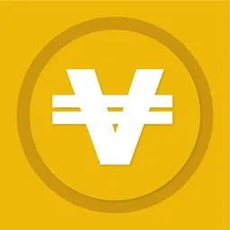 VALUELESS