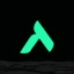 TAP