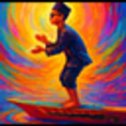 AuraKid