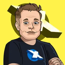 ELONX