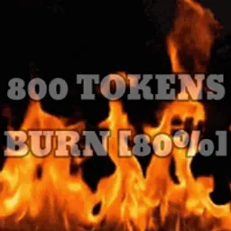 800🔥