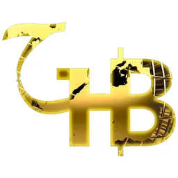GHB