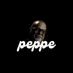 PEPPE