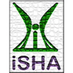 ISHA