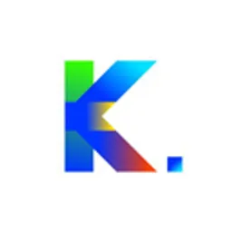KOL