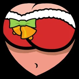 $HOE