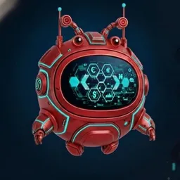 GETCLAW