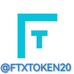 FTX2.0