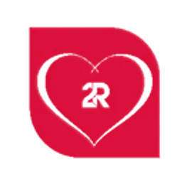 RR