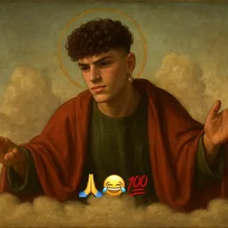 ONG
