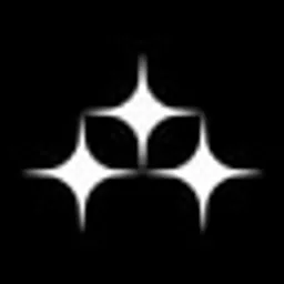DEXIS
