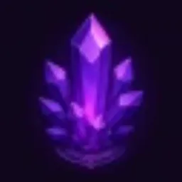 Crystal