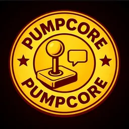 Pumpcore