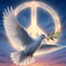 DOVE