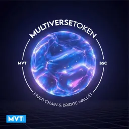 MVT