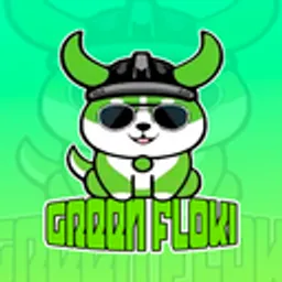 GFI