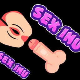 Sex💘