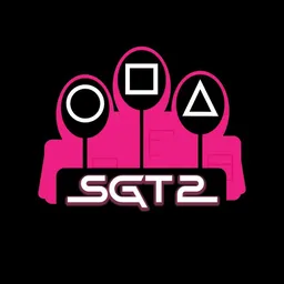 SGT2