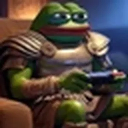 KEK