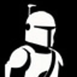 BOBAFETT