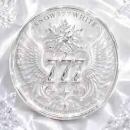 LUCKY7777
