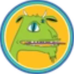 BB