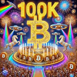 BTCPARTY
