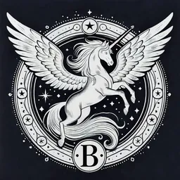 BRQN