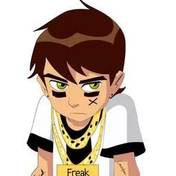 FREAK