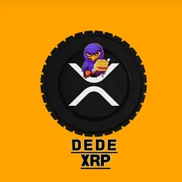 $DXRP