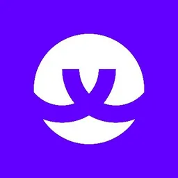WAKE
