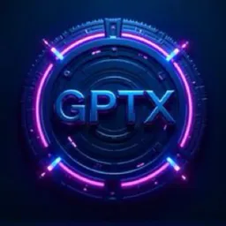 GPTX 