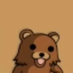 PEDO