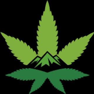BUD
