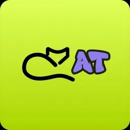 AICAT
