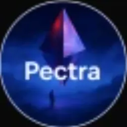 PECTRA
