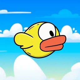 $BIRD