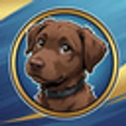 BRUNO
