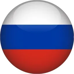 RFM
