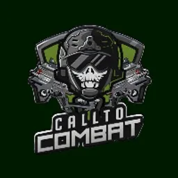 CTC
