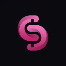 SAFU