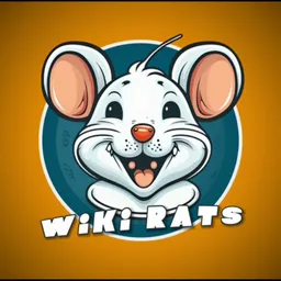 WKR